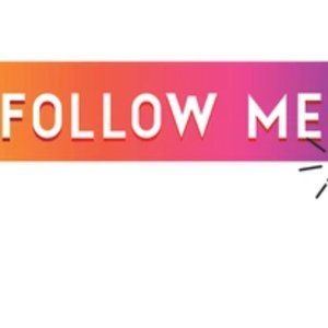 FOLOW ME